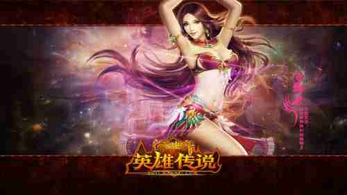 PS港服3月会免公布《最终幻想7：重制版》在列！