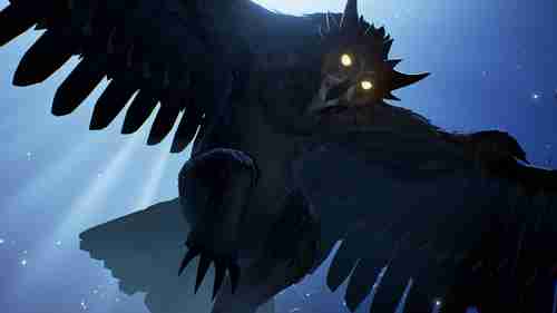 北京地铁“魔窗系统”走红 这就是赛博朋克2020？